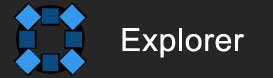 explorer.jpg